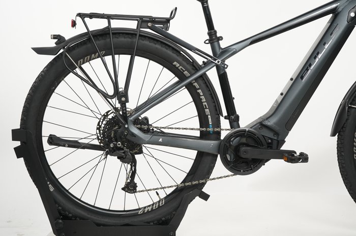 BULLS Copperhead Evo 1 Street