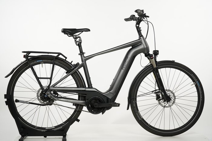 PEGASUS Premio EVO 5F Lite