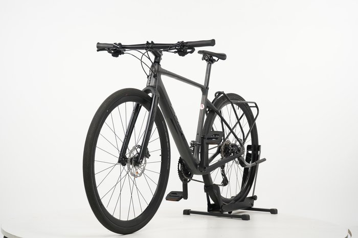 CUBE SL Road C:62 SLT