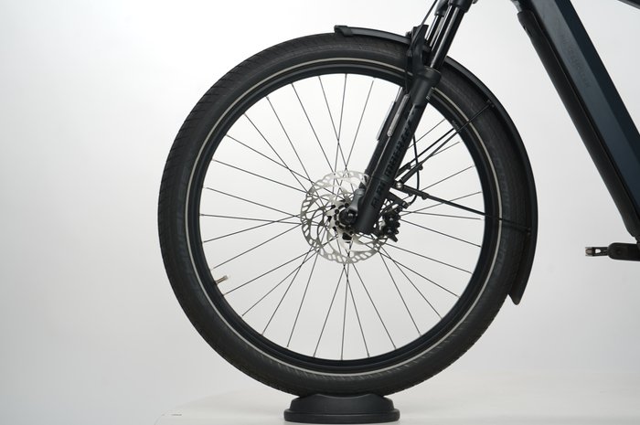 Riese & Müller Charger3 GT touring