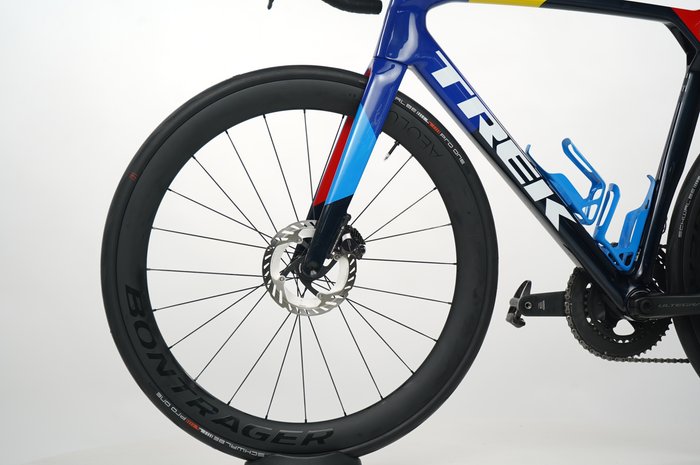 Trek Madone SLR 7 Gen 7