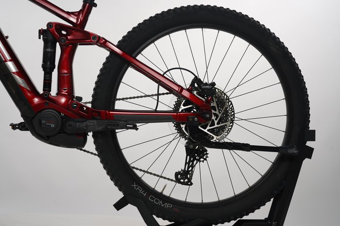 Trek Rail 5 625W