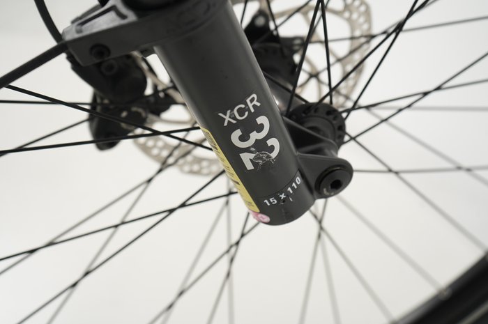 CUBE Kathmandu Hybrid EXC 750