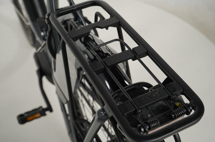 Gazelle Arroyo C5 HMB Elite