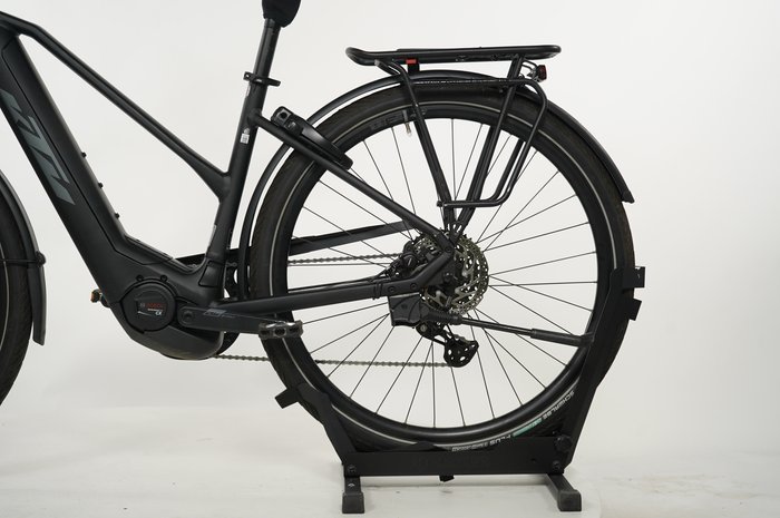 KTM Cento 10 Plus
