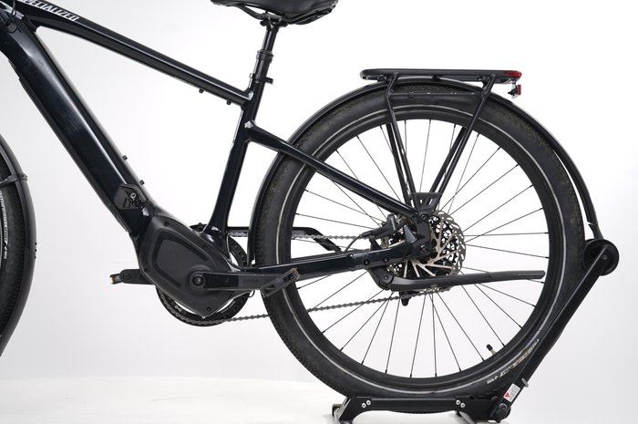 SPECIALIZED Turbo Vado 4.0