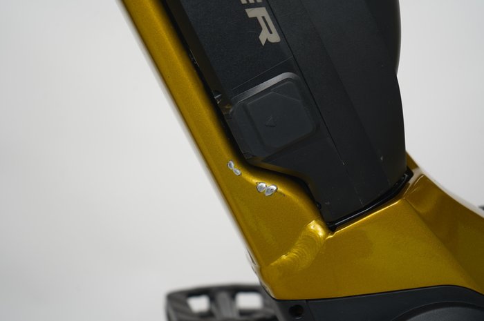 Flyer Upstreet3 7.23