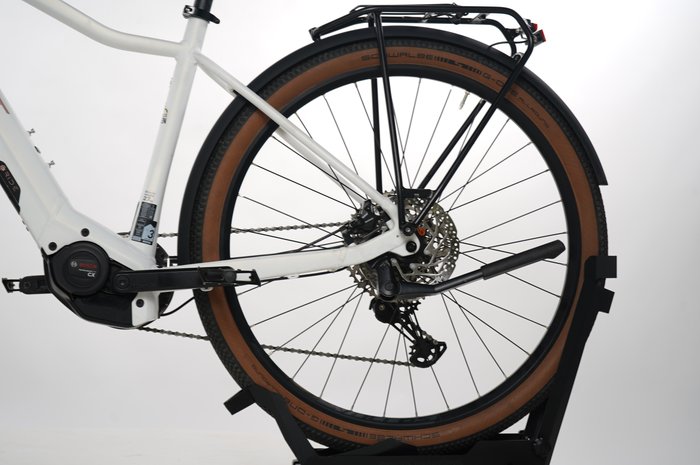 SCOTT Axis eRIDE 10 Men