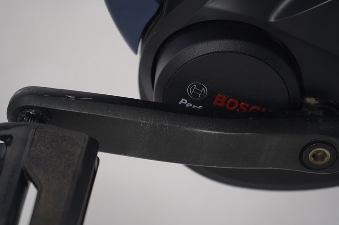 Velo de Ville Allround AEB 890