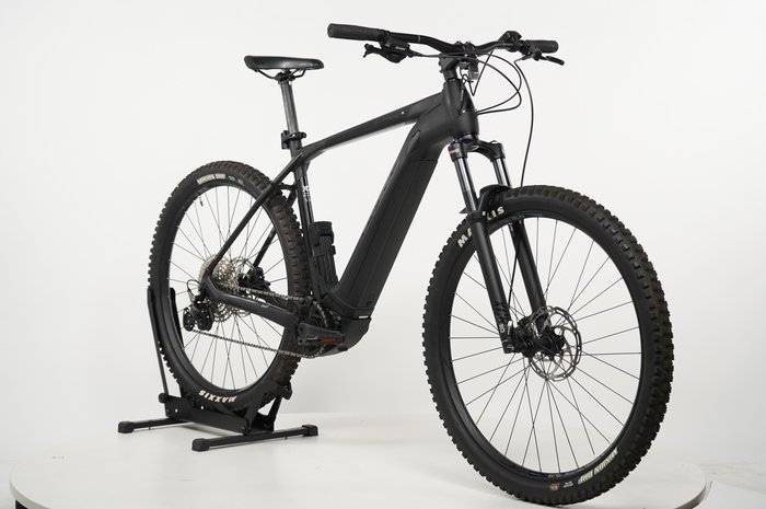 BULLS Copperhead EVO 2 29"