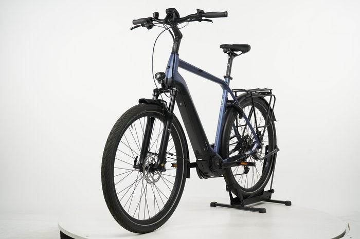 PEGASUS Strong EVO 10 Lite