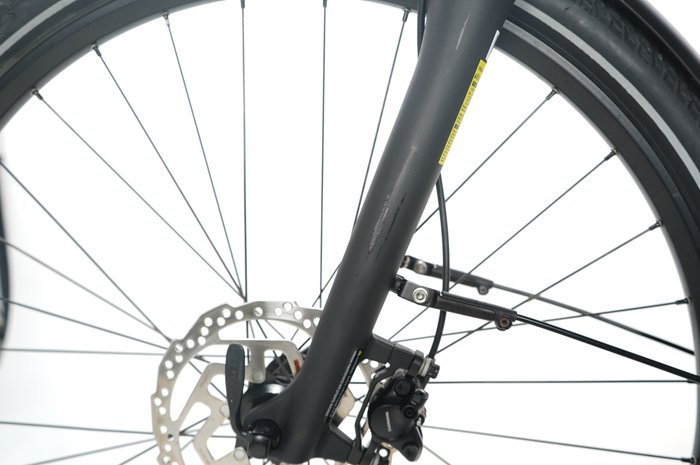 Kalkhoff Endeavour 1.B Move