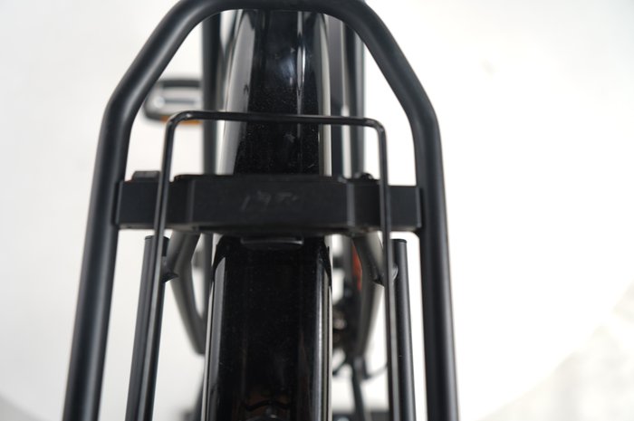 KTM Macina Ultimate XTS
