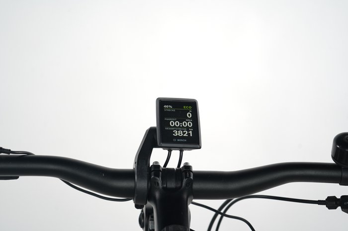 Bulls Copperhead Evo 2 750