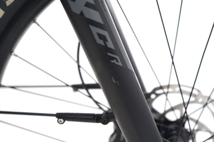 KTM Macina Aera 671 LFC
