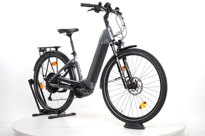 Conway Cairon T 2.0 500