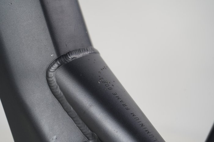 Hercules Pasero Suv I-10