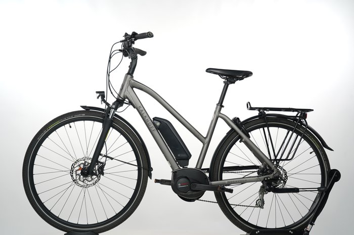 Kalkhoff Endeavour 1.B Move