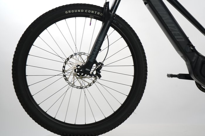 Specialized Tero 4.0