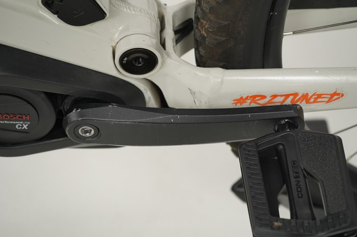 BULLS Sonic EVO AM1 29″/27,5″