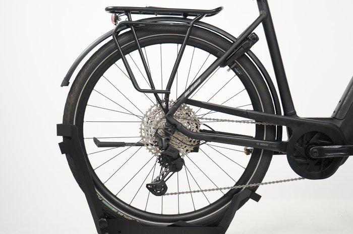 KTM Macina Style 720