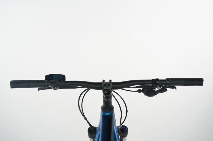 Raymon HardRay E 5.0