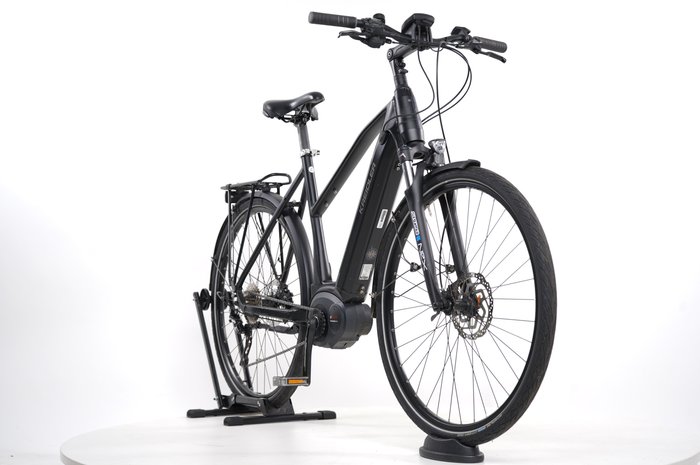 Kreidler Vitality Eco 8