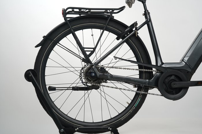 Kalkhoff Image 3 Advance