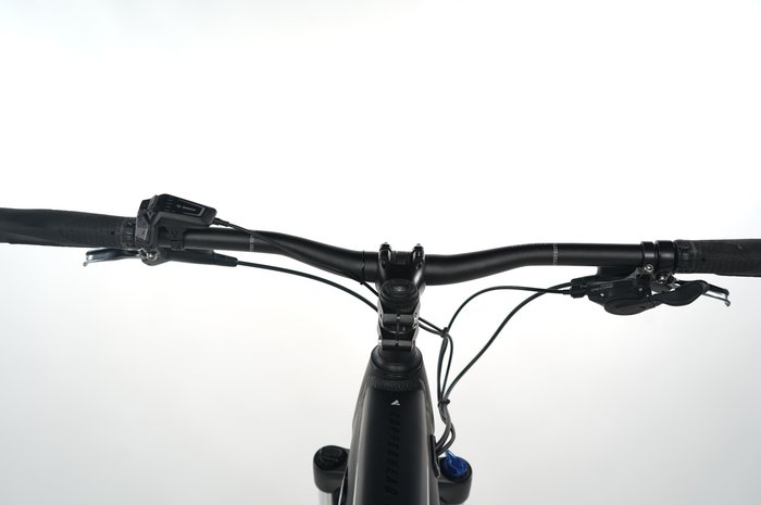 Bulls Copperhead EVO 1 29