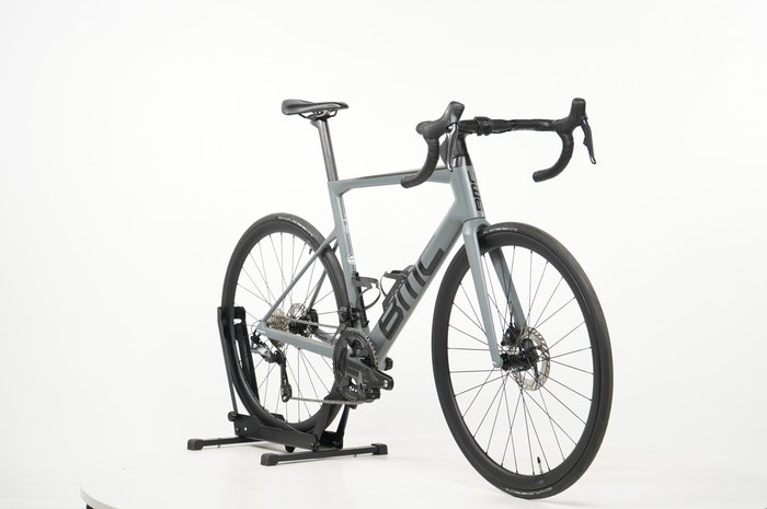 BMC SLR01 Five