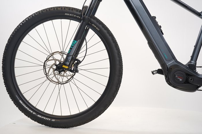 Bulls Sonice Evo 1