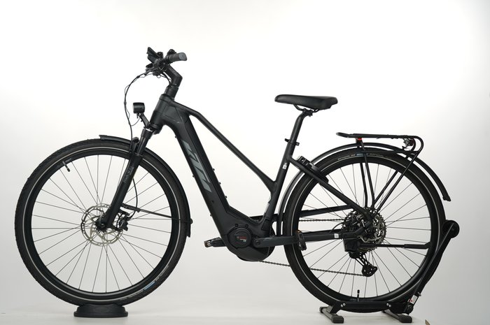 KTM POWER SPORT 11 PLUS