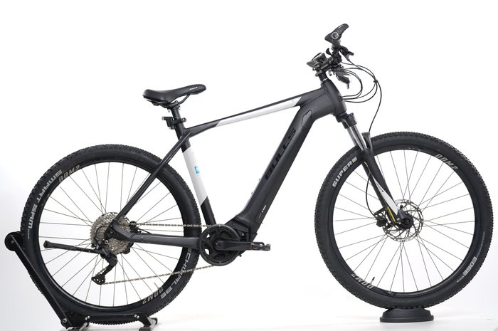 Bulls Copperhead Evo 1
