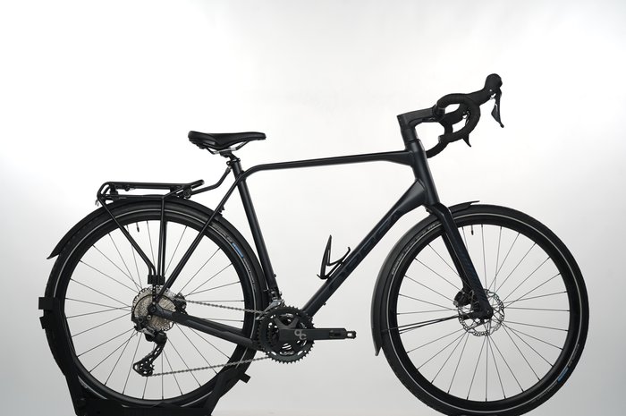 Orbea Terra H30