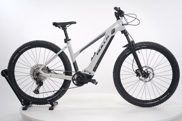 Bulls Copperhead Evo 2