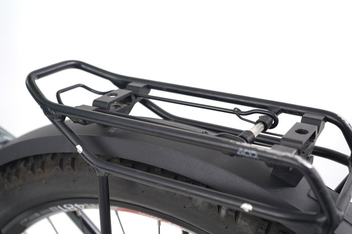 Cube Reaction Hybrid Pro 625