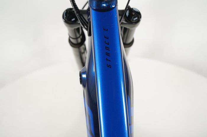 Giant Stance E+ 0 Pro 29″ 625