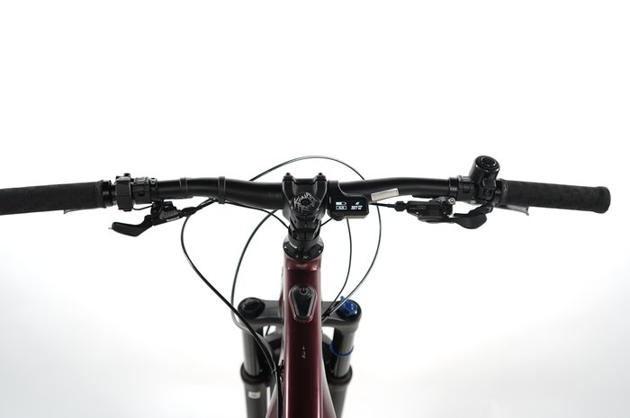 Kona Remote