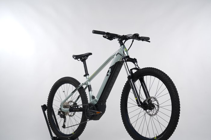 R RAYMON HardRay E 5.0