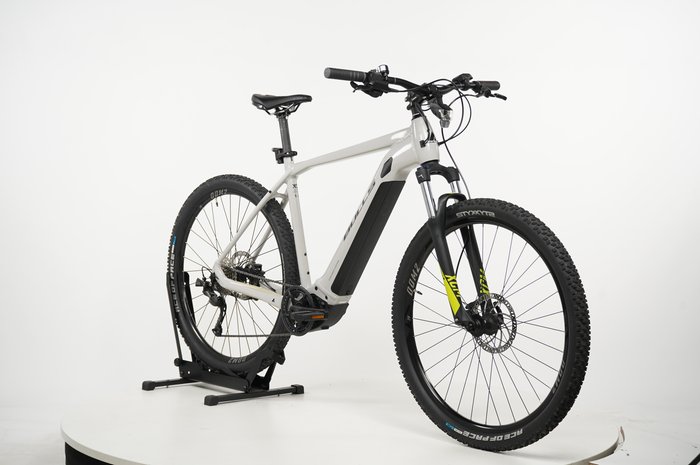 BULLS LT EVO CX 29″
