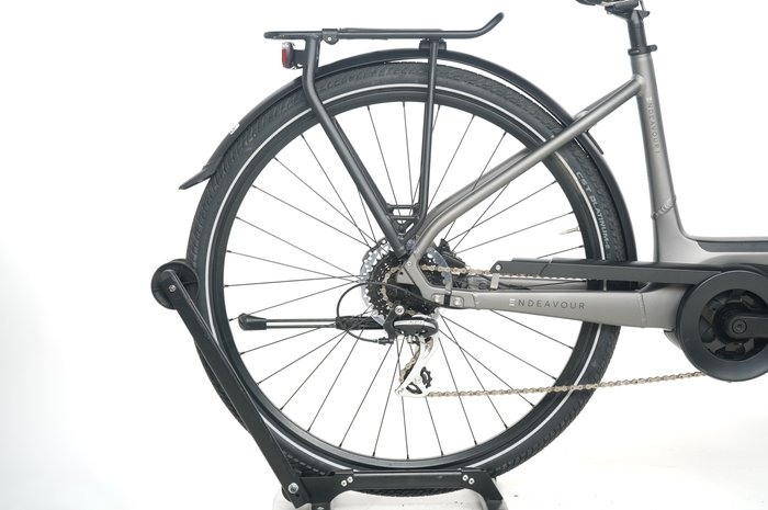 Kalkhoff Endeavour 1.B Move