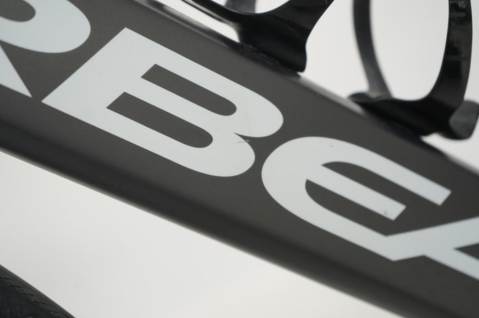 Orbea Gain M20i