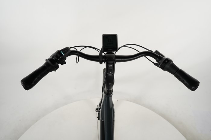 Gazelle Arroyo C5 HMB Elite