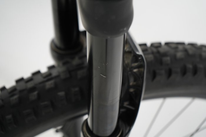 KTM Macina Lycan 771