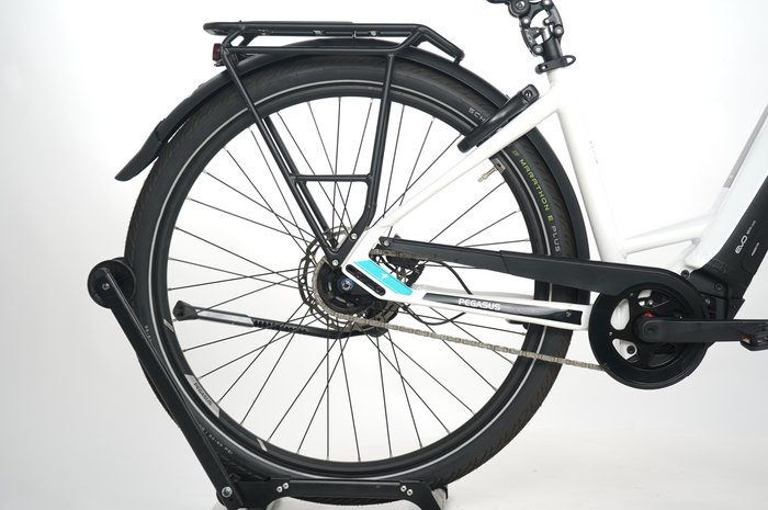 PEGASUS Premio EVO 5F Lite