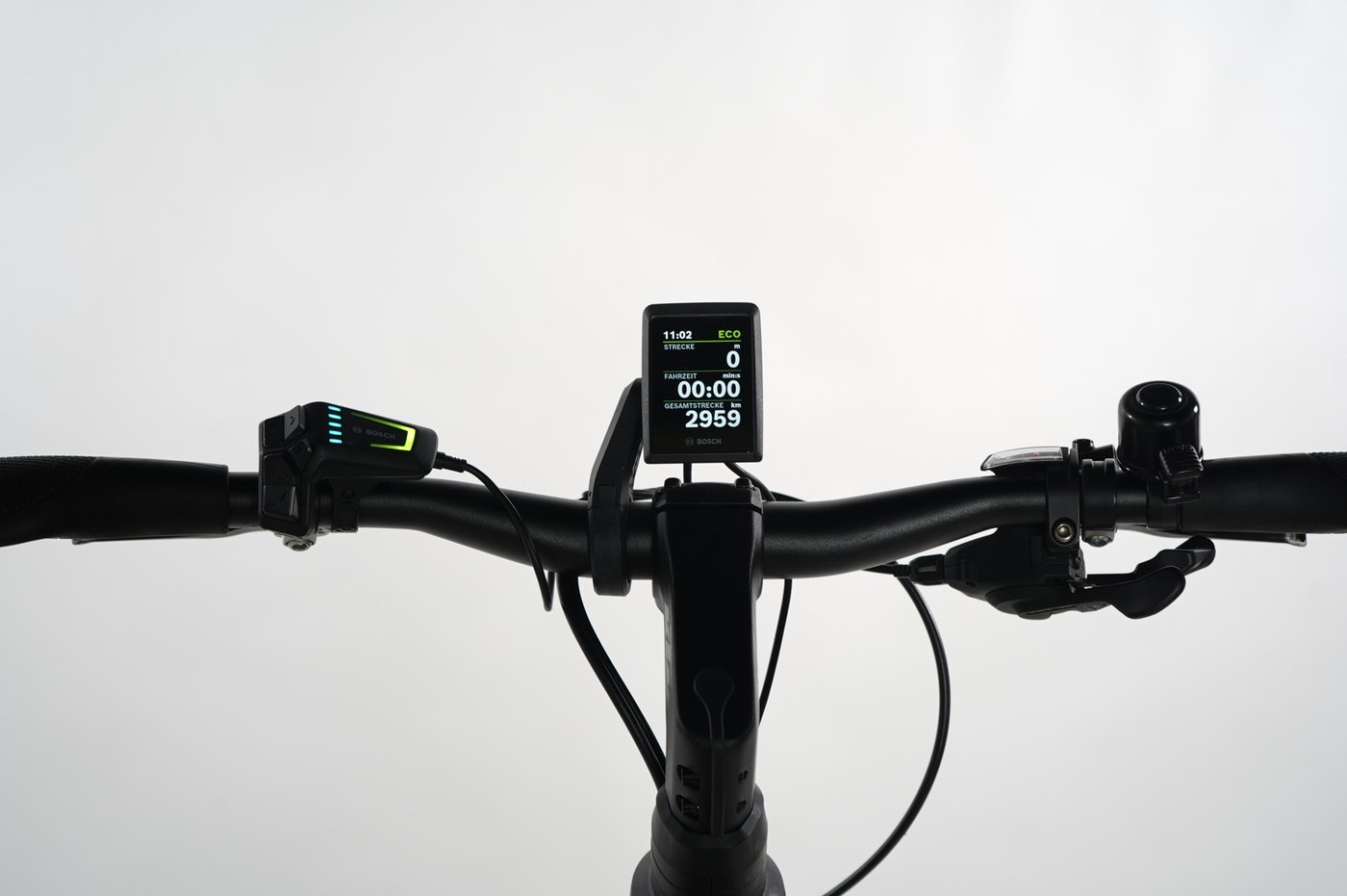 https://images.cdn.europe-west1.gcp.commercetools.com/b8f70299-e4ee-4e48-8388-0bd81b1aed37/img-ZngE-Z7g-zoom.jpg