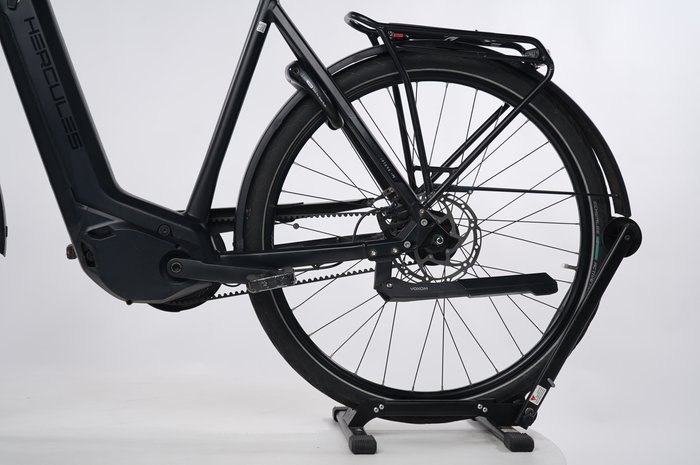 Hercules Intero I-F5