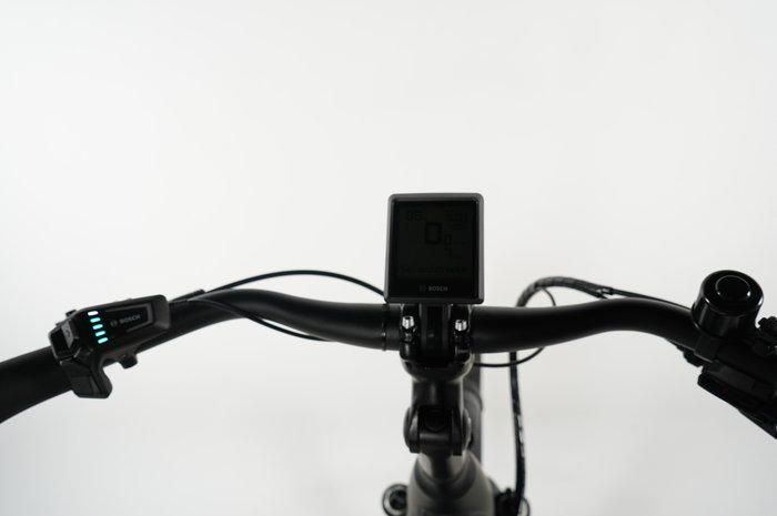 PEGASUS Premio EVO 10 Lite