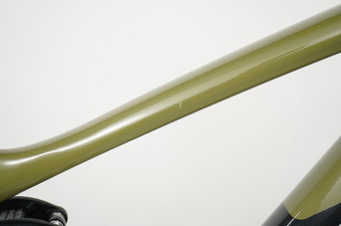 corratec MTC 120 Fully