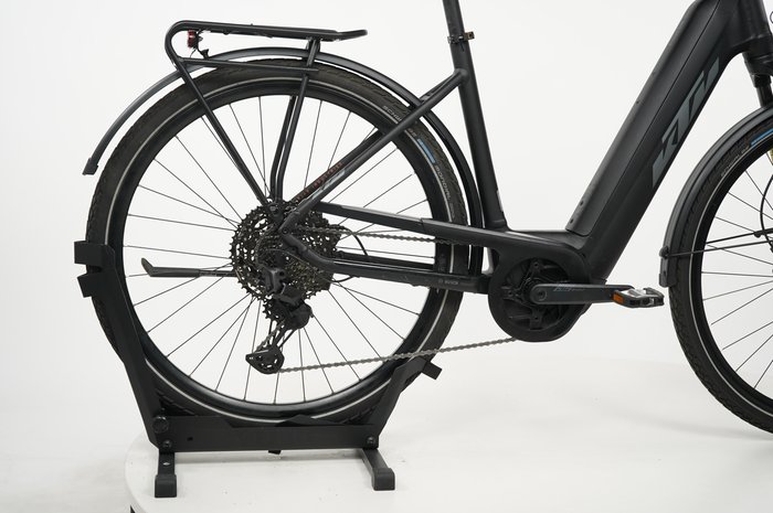 KTM POWER SPORT 11 PLUS